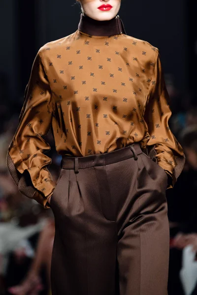 Look 113